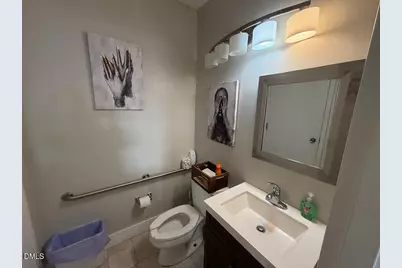 3925 N Duke Street #121, Durham, NC 27704 - Photo 11