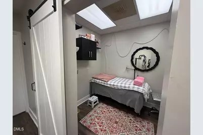 3925 N Duke Street #121, Durham, NC 27704 - Photo 9