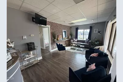 3925 N Duke Street #121, Durham, NC 27704 - Photo 3
