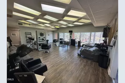 3925 N Duke Street #121, Durham, NC 27704 - Photo 7