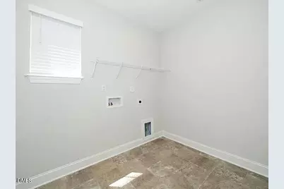 1425 Queen Trigger Drive, Fuquay-Varina, NC 27526 - Photo 15