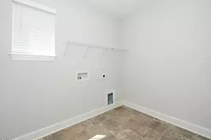 1425 Queen Trigger Dr, Fuquay-Varina, NC 27526 - Photo 15