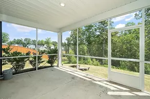 1425 Queen Trigger Dr, Fuquay Varina, NC 27526 - Photo 27