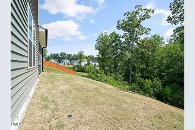 1425 Queen Trigger Drive, Fuquay-Varina, NC 27526 - Photo 29
