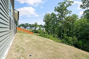 1425 Queen Trigger Dr, Fuquay-Varina, NC 27526 - Photo 29