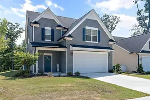 1425 Queen Trigger Dr, Fuquay-Varina, NC 27526 - Photo 3