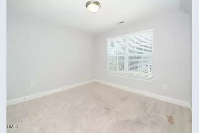 1425 Queen Trigger Drive, Fuquay-Varina, NC 27526 - Photo 27