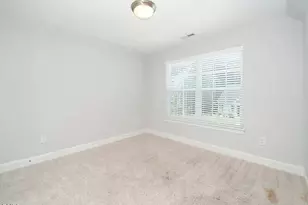 1425 Queen Trigger Dr, Fuquay-Varina, NC 27526 - Photo 27