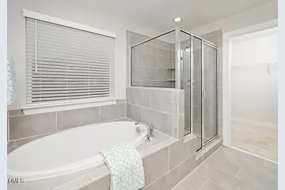 1425 Queen Trigger Drive, Fuquay-Varina, NC 27526 - Photo 23
