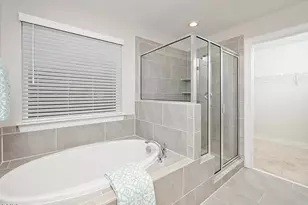 1425 Queen Trigger Dr, Fuquay-Varina, NC 27526 - Photo 23