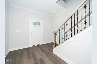 1425 Queen Trigger Drive, Fuquay Varina, NC 27526 - Photo 17