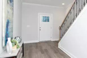 1425 Queen Trigger Dr, Fuquay-Varina, NC 27526 - Photo 5