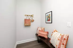 1425 Queen Trigger Dr, Fuquay-Varina, NC 27526 - Photo 17