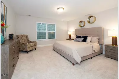 1425 Queen Trigger Drive, Fuquay-Varina, NC 27526 - Photo 21