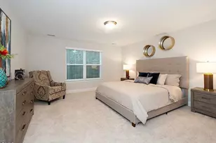 1425 Queen Trigger Dr, Fuquay-Varina, NC 27526 - Photo 21