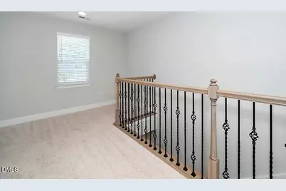 1425 Queen Trigger Drive, Fuquay-Varina, NC 27526 - Photo 19