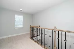 1425 Queen Trigger Dr, Fuquay-Varina, NC 27526 - Photo 19