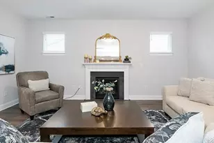 1425 Queen Trigger Dr, Fuquay-Varina, NC 27526 - Photo 7