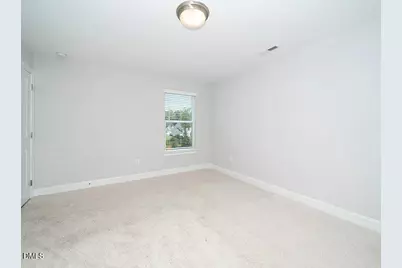 1425 Queen Trigger Drive, Fuquay-Varina, NC 27526 - Photo 25