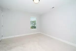 1425 Queen Trigger Dr, Fuquay-Varina, NC 27526 - Photo 25