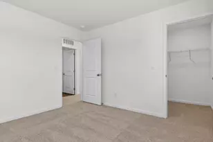 632 Stream Walk Crossing, Wendell, NC 27591 - Photo 27
