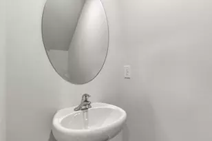 632 Stream Walk Xing, Wendell, NC 27591 - Photo 17