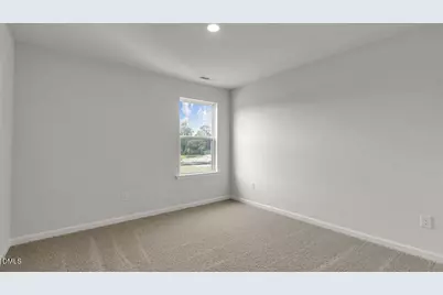 632 Stream Walk Crossing, Wendell, NC 27591 - Photo 25