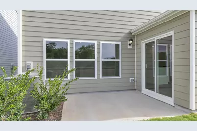 632 Stream Walk Crossing, Wendell, NC 27591 - Photo 29