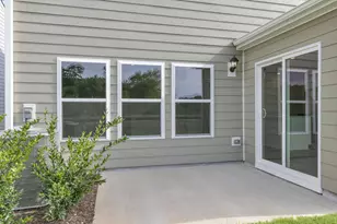 632 Stream Walk Xing, Wendell, NC 27591 - Photo 29