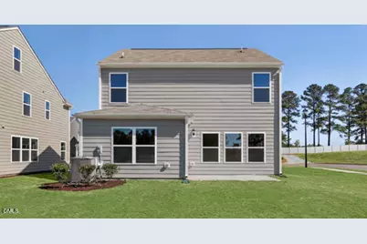 632 Stream Walk Crossing, Wendell, NC 27591 - Photo 37