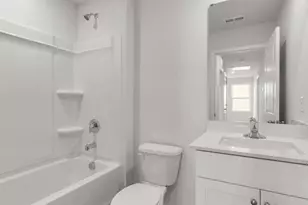 632 Stream Walk Xing, Wendell, NC 27591 - Photo 27