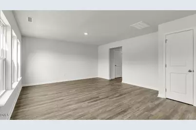 632 Stream Walk Crossing, Wendell, NC 27591 - Photo 7