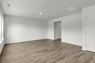 632 Stream Walk Xing, Wendell, NC 27591 - Photo 7