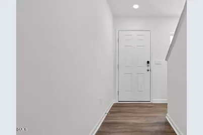 632 Stream Walk Crossing, Wendell, NC 27591 - Photo 5