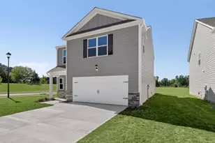 632 Stream Walk Crossing, Wendell, NC 27591 - Photo 3