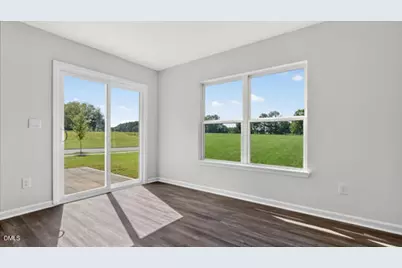 632 Stream Walk Crossing, Wendell, NC 27591 - Photo 17