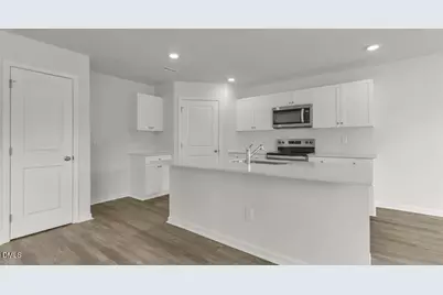 632 Stream Walk Crossing, Wendell, NC 27591 - Photo 9