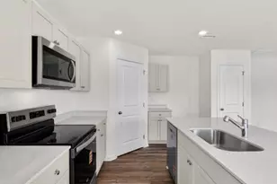 632 Stream Walk Crossing, Wendell, NC 27591 - Photo 13