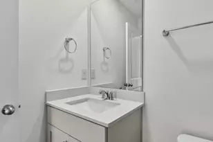 632 Stream Walk Crossing, Wendell, NC 27591 - Photo 31