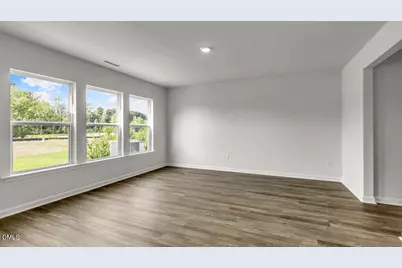 632 Stream Walk Crossing, Wendell, NC 27591 - Photo 15