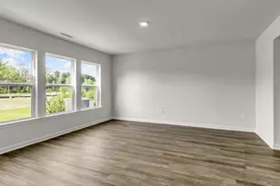 632 Stream Walk Xing, Wendell, NC 27591 - Photo 15