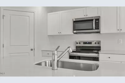 632 Stream Walk Crossing, Wendell, NC 27591 - Photo 11