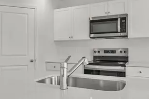 632 Stream Walk Xing, Wendell, NC 27591 - Photo 11