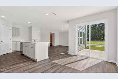 632 Stream Walk Crossing, Wendell, NC 27591 - Photo 19