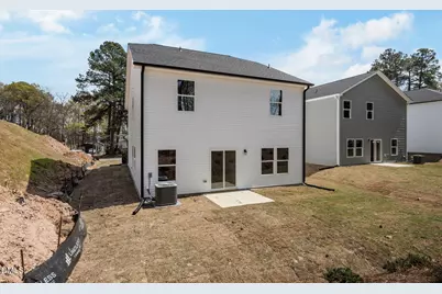 2520 Rolling Pines Avenue, Durham, NC 27703 - Photo 39