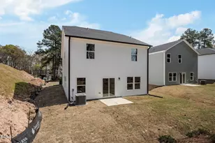 2520 Rolling Pines Ave, Durham, NC 27703 - Photo 39