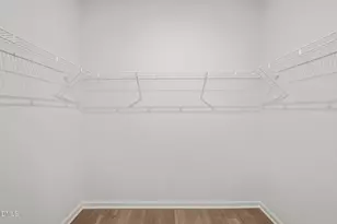 2520 Rolling Pines Ave, Durham, NC 27703 - Photo 17