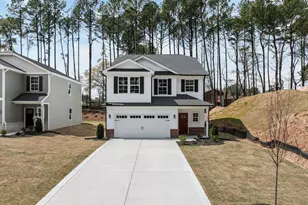 2520 Rolling Pines Ave, Durham, NC 27703 - Photo 43