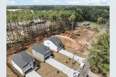 2520 Rolling Pines Avenue, Durham, NC 27703 - Photo 41