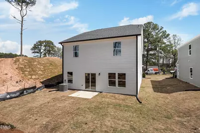 2520 Rolling Pines Avenue, Durham, NC 27703 - Photo 37